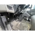 INTERNATIONAL 4400 Steering Column thumbnail 1