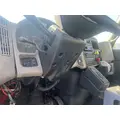 INTERNATIONAL 4400 Steering Column thumbnail 1