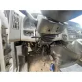 INTERNATIONAL 4400 Steering Column thumbnail 1