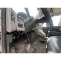 INTERNATIONAL 4400 Steering Column thumbnail 1