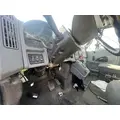 INTERNATIONAL 4400 Steering Column thumbnail 1