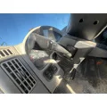 INTERNATIONAL 4400 Steering Column thumbnail 2