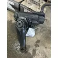 INTERNATIONAL 4400 Steering Gear  Rack thumbnail 1