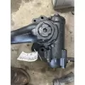 INTERNATIONAL 4400 Steering Gear  Rack thumbnail 2