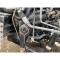 INTERNATIONAL 4400 Steering Gear  Rack thumbnail 1