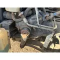 INTERNATIONAL 4400 Steering Gear  Rack thumbnail 1