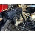 INTERNATIONAL 4400 Steering Gear  Rack thumbnail 1