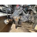 INTERNATIONAL 4400 Steering Gear  Rack thumbnail 1