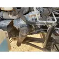 INTERNATIONAL 4400 Steering Gear  Rack thumbnail 1