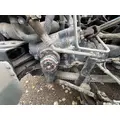 INTERNATIONAL 4400 Steering Gear  Rack thumbnail 1