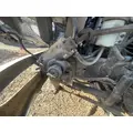 INTERNATIONAL 4400 Steering Gear  Rack thumbnail 1