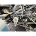INTERNATIONAL 4400 Steering Gear  Rack thumbnail 1