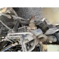 INTERNATIONAL 4400 Steering Gear  Rack thumbnail 1