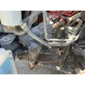 INTERNATIONAL 4400 Steering Gear  Rack thumbnail 1