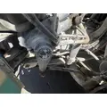 INTERNATIONAL 4400 Steering Gear  Rack thumbnail 1