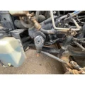 INTERNATIONAL 4400 Steering Gear  Rack thumbnail 1