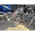 INTERNATIONAL 4400 Steering Gear  Rack thumbnail 1
