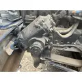 INTERNATIONAL 4400 Steering Gear  Rack thumbnail 1