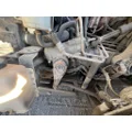 INTERNATIONAL 4400 Steering Gear  Rack thumbnail 1
