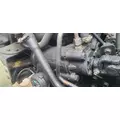 INTERNATIONAL 4400 Steering Gear  thumbnail 1