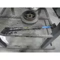 INTERNATIONAL 4400 Steering Shaft thumbnail 1