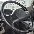 INTERNATIONAL 4400 Steering Wheel thumbnail 1