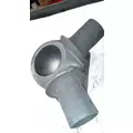 INTERNATIONAL 4400 Steering or Suspension Parts, Misc. thumbnail 1