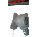 INTERNATIONAL 4400 Steering or Suspension Parts, Misc. thumbnail 2