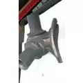 INTERNATIONAL 4400 Steering or Suspension Parts, Misc. thumbnail 3