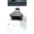 INTERNATIONAL 4400 Steering or Suspension Parts, Misc. thumbnail 1