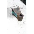 INTERNATIONAL 4400 Steering or Suspension Parts, Misc. thumbnail 2