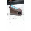 INTERNATIONAL 4400 Steering or Suspension Parts, Misc. thumbnail 3