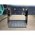 INTERNATIONAL 4400 Step thumbnail 1