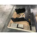INTERNATIONAL 4400 Step thumbnail 2