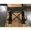INTERNATIONAL 4400 Step thumbnail 3