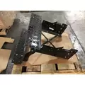 INTERNATIONAL 4400 Step thumbnail 4