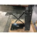 INTERNATIONAL 4400 Step thumbnail 5