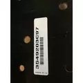 INTERNATIONAL 4400 Step thumbnail 7