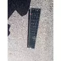 INTERNATIONAL 4400 Step thumbnail 1