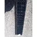 INTERNATIONAL 4400 Step thumbnail 2