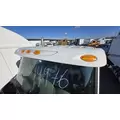 INTERNATIONAL 4400 Sun Visor thumbnail 1