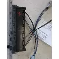 INTERNATIONAL 4400 Switch  thumbnail 2