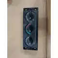 INTERNATIONAL 4400 TEMPERATURE CONTROL thumbnail 1