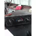 INTERNATIONAL 4400 TEMPERATURE CONTROL thumbnail 3