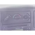 INTERNATIONAL 4400 TEMPERATURE CONTROL thumbnail 1