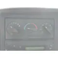 INTERNATIONAL 4400 TEMPERATURE CONTROL thumbnail 1