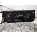 INTERNATIONAL 4400 TEMPERATURE CONTROL thumbnail 1
