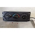 INTERNATIONAL 4400 TEMPERATURE CONTROL thumbnail 1