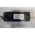 INTERNATIONAL 4400 TEMPERATURE CONTROL thumbnail 2