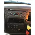 INTERNATIONAL 4400 TEMPERATURE CONTROL thumbnail 1